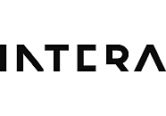 Intera Talent Hacking